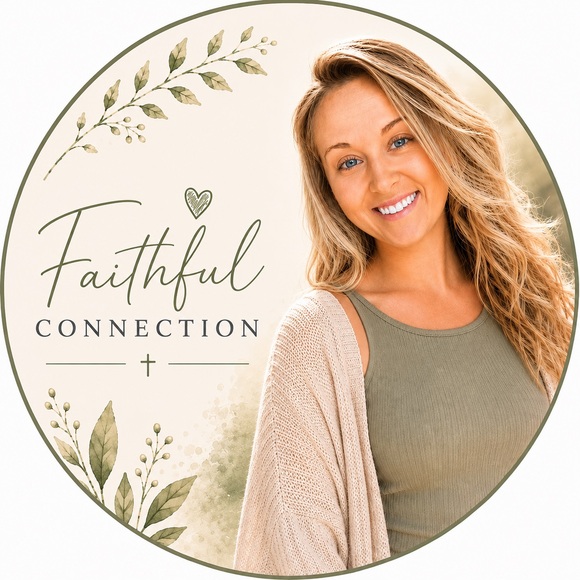 faithconnect